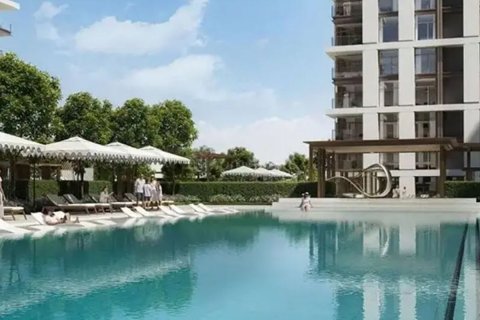 2 bedrooms Apartment in Dubai, UAE No. 188322 6