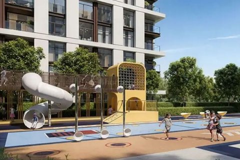 2 bedrooms Apartment in Dubai, UAE No. 188322 9