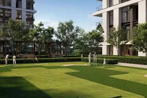 2 bedrooms Apartment in Dubai, UAE No. 188322 10