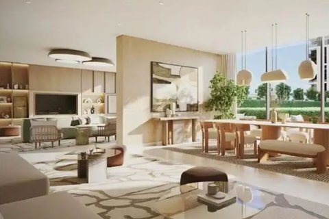 2 bedrooms Apartment in Dubai, UAE No. 188322 3