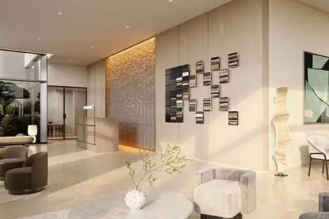 2 bedrooms Apartment in Dubai, UAE No. 188322 4