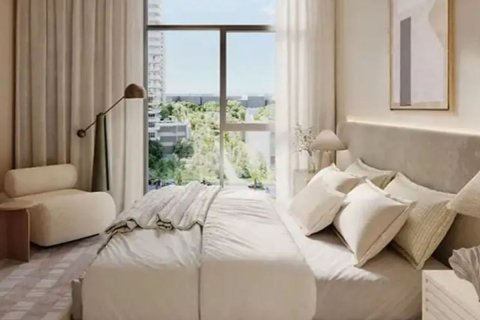 2 bedrooms Apartment in Dubai, UAE No. 188322 5