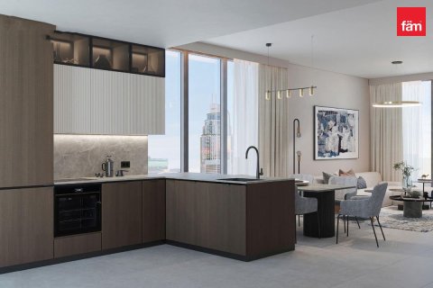 1 bedroom Apartment in Dubai, UAE No. 188326 6