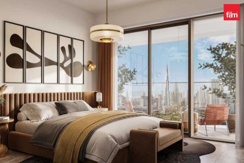 1 bedroom Apartment in Dubai, UAE No. 188326 7