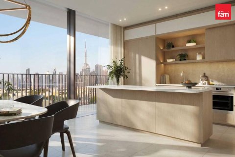 1 bedroom Apartment in Dubai, UAE No. 188326 5