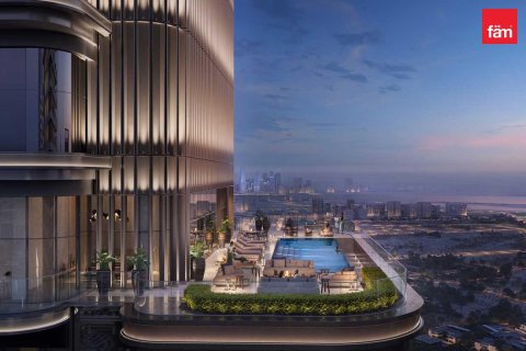 1 bedroom Apartment in Dubai, UAE No. 188326 11
