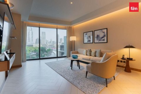 1 bedroom Apartment in Dubai, UAE No. 188326 3
