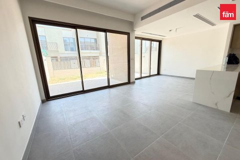 Таунхаус с 4 спальнями в Дубай, ОАЭ №198398 15