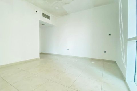 Apartment de 3 dormitorios en Dubai Marina, UAE No. 6972 7