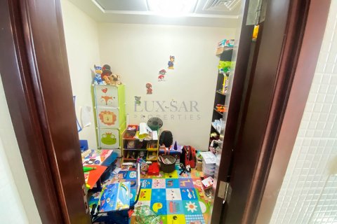 2 bedrooms Apartment in Dubai, UAE No. 6984 5