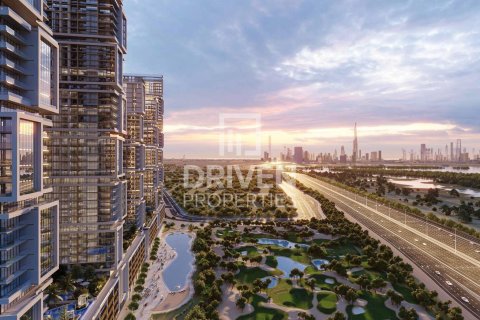 2 bedrooms Apartment in Sobha Hartland, UAE No. 138363 13
