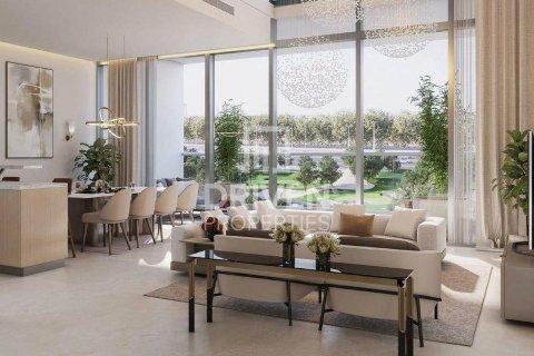 2 bedrooms Apartment in Sobha Hartland, UAE No. 138363 7