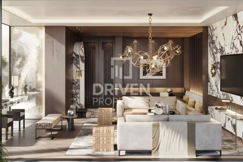 Villa de 7 dormitorios en Tilal Al Ghaf, UAE No. 138368 5