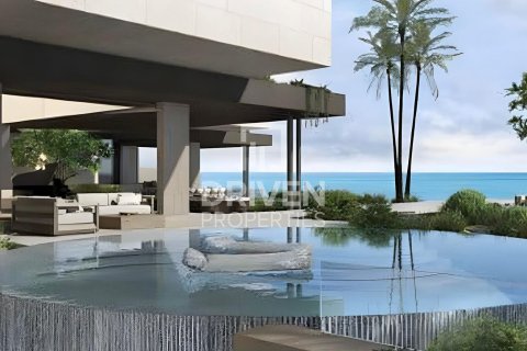 Villa de 7 dormitorios en Tilal Al Ghaf, UAE No. 138368 10