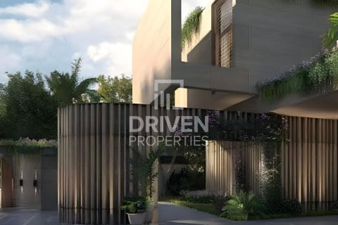 Villa de 7 dormitorios en Tilal Al Ghaf, UAE No. 138368 7