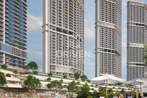 1 bedroom Apartment in Sobha Hartland, UAE No. 138362 3