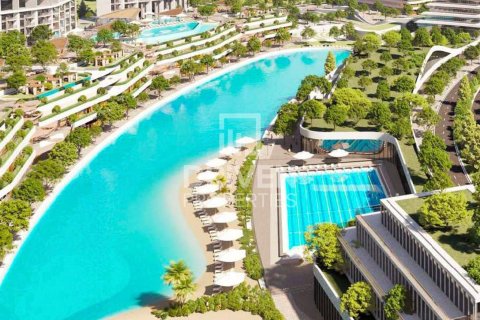 1 bedroom Apartment in Sobha Hartland, UAE No. 138362 11