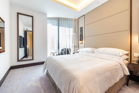 Квартира с 5 спальнями в The Address Sky View Towers, ОАЭ №138367 11