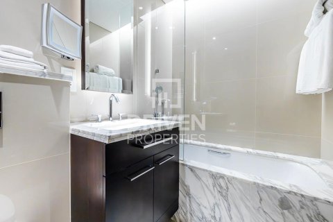 Квартира с 5 спальнями в The Address Sky View Towers, ОАЭ №138367 29