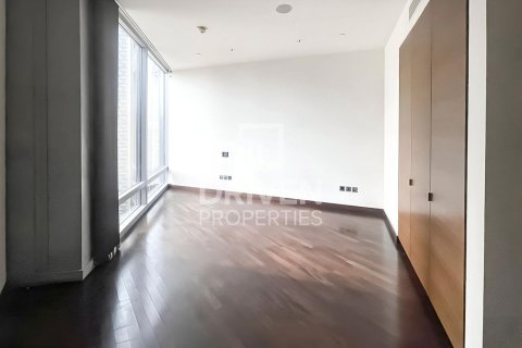 1 bedroom Apartment in Downtown Dubai (Downtown Burj Dubai), UAE No. 138364 6