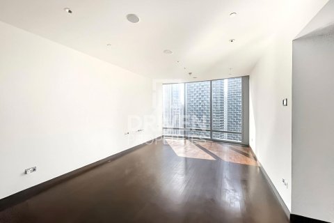 1 bedroom Apartment in Downtown Dubai (Downtown Burj Dubai), UAE No. 138364 3
