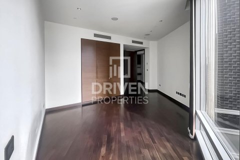 1 bedroom Apartment in Downtown Dubai (Downtown Burj Dubai), UAE No. 138364 5