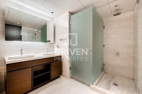 1 bedroom Apartment in Downtown Dubai (Downtown Burj Dubai), UAE No. 138364 9