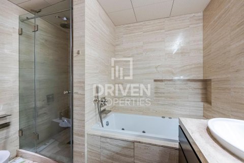 1 bedroom Apartment in Downtown Dubai (Downtown Burj Dubai), UAE No. 138364 8