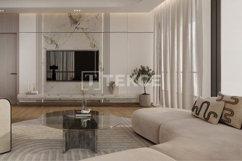 Studio Apartment in Business Bay, UAE No. 149172 5