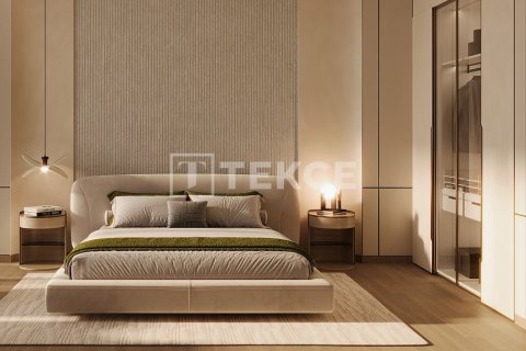 Studio Apartment in Business Bay, UAE No. 149172 8