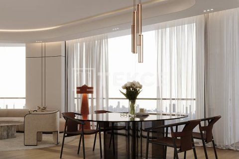 Studio Apartment in Business Bay, UAE No. 149172 7