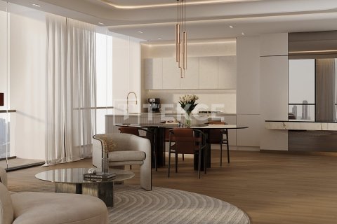 Studio Apartment in Business Bay, UAE No. 149172 6