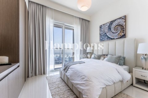 Apartment de 3 dormitorios en Dubai Harbour, UAE No. 149175 7