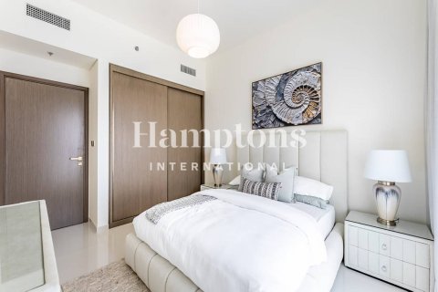 Apartment de 3 dormitorios en Dubai Harbour, UAE No. 149175 8