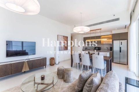 Apartment de 3 dormitorios en Dubai Harbour, UAE No. 149175 19