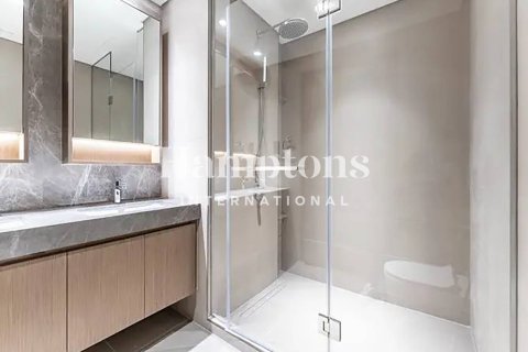 Apartment de 3 dormitorios en Dubai Harbour, UAE No. 149175 5