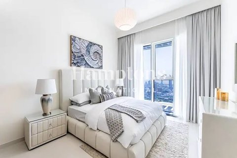 Apartment de 3 dormitorios en Dubai Harbour, UAE No. 149175 6