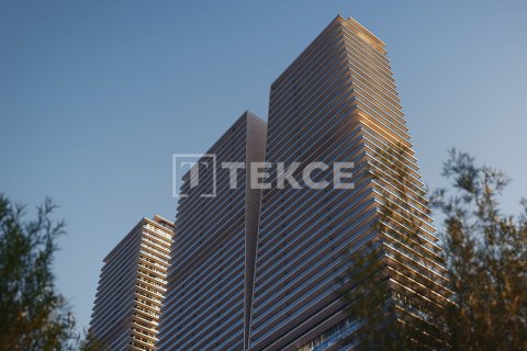 Appartement de 5 chambres à Dubai Harbour, UAE No. 149171 6