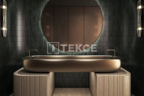 Appartement de 5 chambres à Dubai Harbour, UAE No. 149171 17