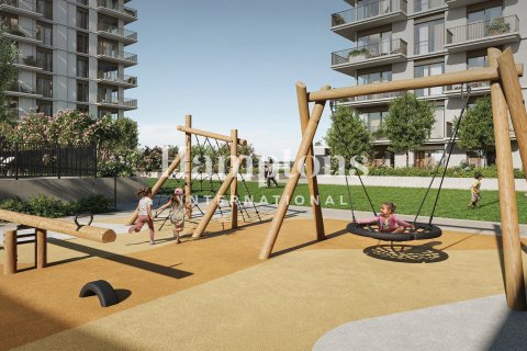 1 bedroom Apartment in Dubai South (Dubai World Central), UAE No. 149174 4