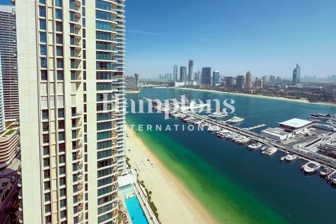 Appartement de 1 chambre à Dubai Harbour, UAE No. 149173 18