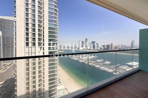 Appartement de 1 chambre à Dubai Harbour, UAE No. 149173 26
