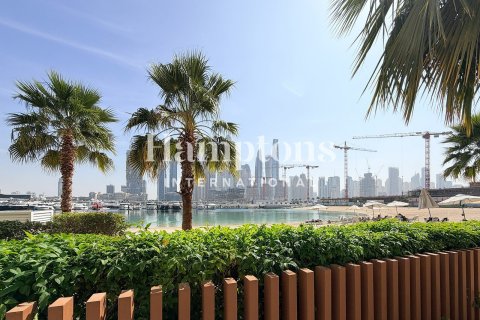 Appartement de 1 chambre à Dubai Harbour, UAE No. 149173 17