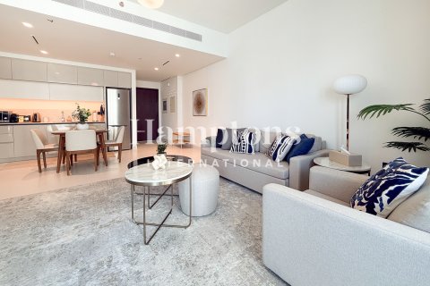 Appartement de 1 chambre à Dubai Harbour, UAE No. 149173 23