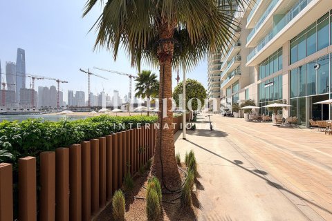 Appartement de 1 chambre à Dubai Harbour, UAE No. 149173 25
