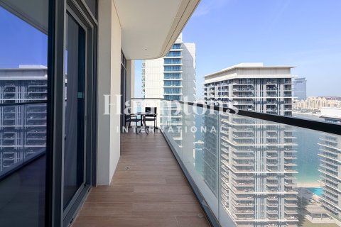 Appartement de 1 chambre à Dubai Harbour, UAE No. 149173 22