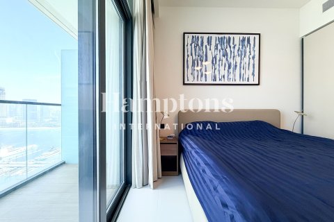 Appartement de 1 chambre à Dubai Harbour, UAE No. 149173 30