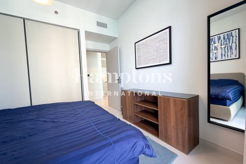 Appartement de 1 chambre à Dubai Harbour, UAE No. 149173 5