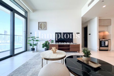 Appartement de 1 chambre à Dubai Harbour, UAE No. 149173 6