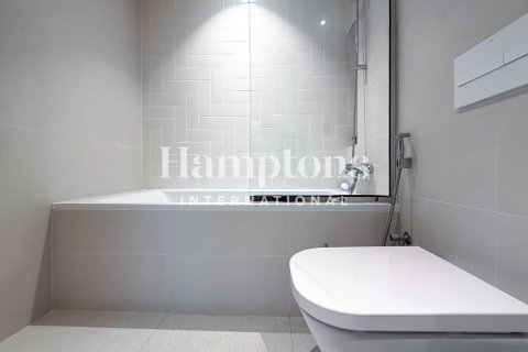 Appartement de 1 chambre à Dubai Harbour, UAE No. 149173 7